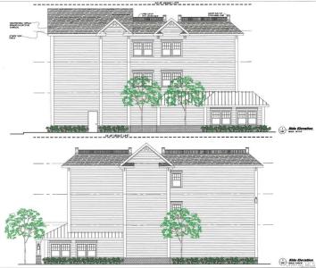 431 New York Avenue, Huntington, 뉴욕 11743, 미국