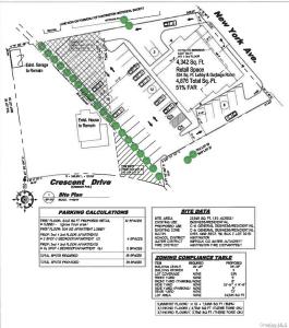 431 New York Avenue, Huntington, 뉴욕 11743, 미국