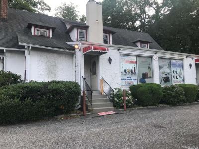 431 New York Avenue, Huntington, 뉴욕 11743, 미국