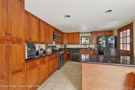 640 County Route 3, Ancram, New York 12503