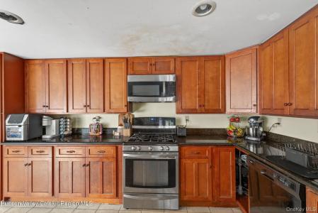 640 County Route 3, Ancram, New York 12503