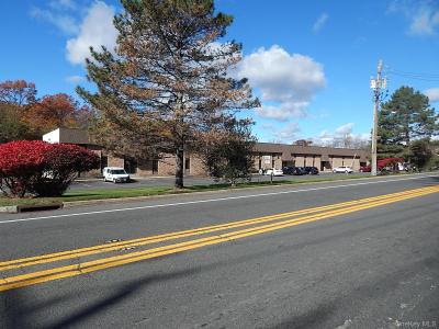 153-163 NYS Route 303, Clarkstown, 紐約州 10989, 美國