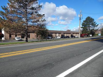 153-163 NYS Route 303, Clarkstown, 紐約州 10989, 美國