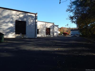 153-163 NYS Route 303, Clarkstown, 紐約州 10989, 美國