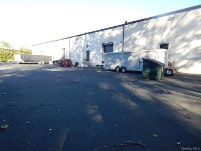 153-163 NYS Route 303, Clarkstown, 紐約州 10989, 美國