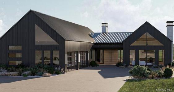 6 Chelsea Road, Wappinger, Nova Iorque 12590, Estados Unidos