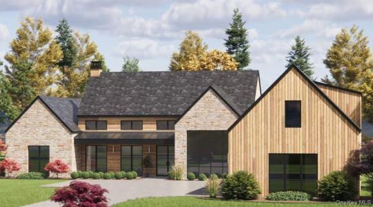 13 Chelsea Road, Wappinger, Nova Iorque 12590, Estados Unidos