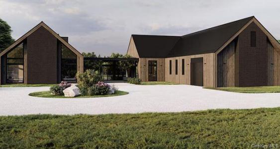 10 Chelsea Road, Wappinger, Nova Iorque 12590, Estados Unidos