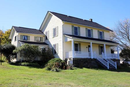 73 Clover Hill Lane, Out Of Area, Pennsylvanie 18415, États-Unis