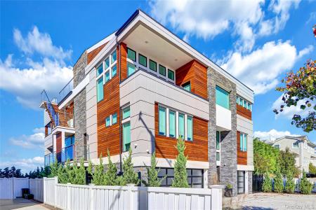 44 Bayside Drive, Hempstead, New York 11569, États-Unis