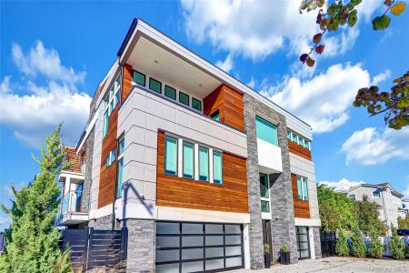 44 Bayside Drive, Hempstead, New York 11569, États-Unis