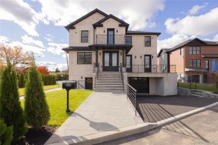 1 Victoria Lane, Yonkers, New York 10701, États-Unis