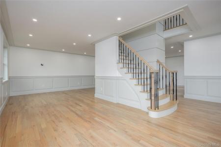 1 Victoria Lane, Yonkers, New York 10701, États-Unis