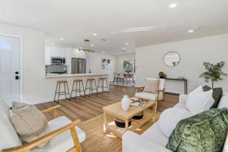 Wharton Rd, Santee, Califórnia 92071, Estados Unidos