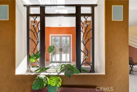 W Avenue S14, Palmdale, California 93551