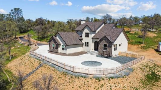 Stockton Road, Angels Camp, Califórnia 95222, Estados Unidos