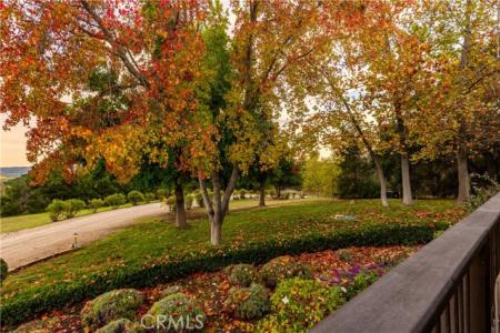 Fairhills, Paso Robles, Калифорния 93446, Соединенные Штаты