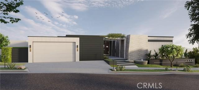 Harbor View Drive, Corona Del Mar, Califórnia 92625, Estados Unidos