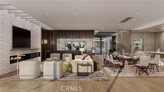 Harbor View Drive, Corona Del Mar, Califórnia 92625, Estados Unidos