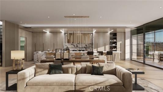 Harbor View Drive, Corona Del Mar, Califórnia 92625, Estados Unidos