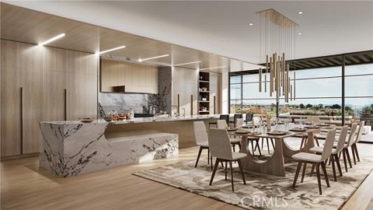 Harbor View Drive, Corona Del Mar, Califórnia 92625, Estados Unidos