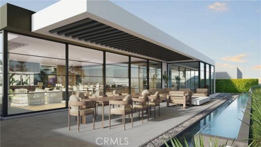 Harbor View Drive, Corona Del Mar, Califórnia 92625, Estados Unidos