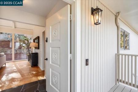 Highland Ave, Redwood City, 加州 94062, 美國