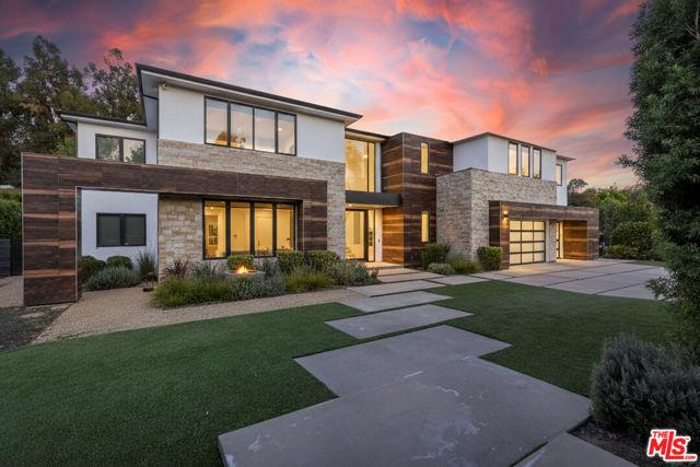 Vanalden Avenue, Tarzana, California 91356, Estados Unidos