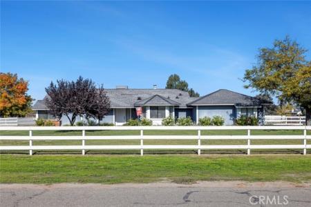 E Alamos, Sanger, Califórnia 93657, Estados Unidos