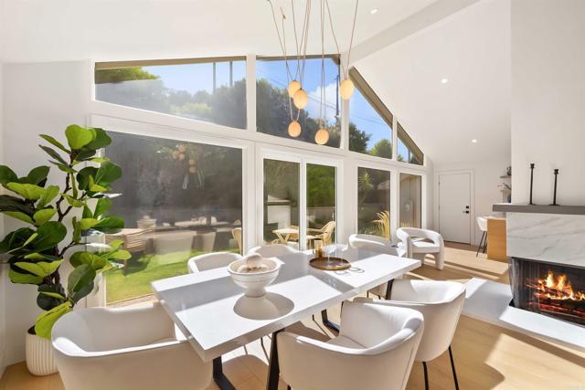 Calle De Ricardo, Torrance, Californie 90505, États-Unis