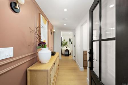 Calle De Ricardo, Torrance, Californie 90505, États-Unis