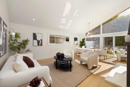 Calle De Ricardo, Torrance, Californie 90505, États-Unis