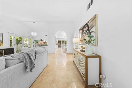 Calle Caballero, San Dimas, Kalifornia 91773, USA