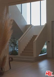 Adlon Road, Encino, California 91436, Stati Uniti