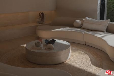 Adlon Road, Encino, California 91436, Stati Uniti