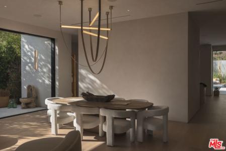 Adlon Road, Encino, California 91436, Stati Uniti