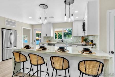 Adrian St, Poway, カリフォルニア 92064, アメリカ合衆国