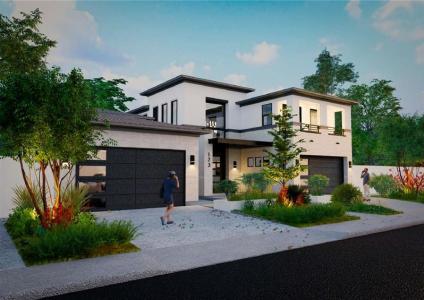 Sterling Way, Westminster, Kalifornia 92683, USA