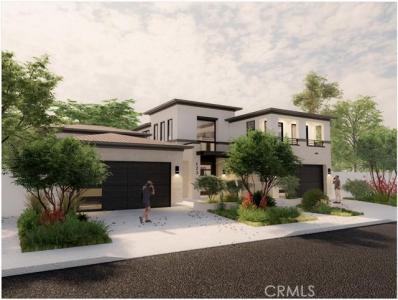 Sterling Way, Westminster, Kalifornia 92683, USA