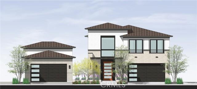 Sterling Way, Westminster, Kalifornia 92683, USA