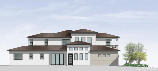 Sterling Way, Westminster, Kalifornia 92683, USA