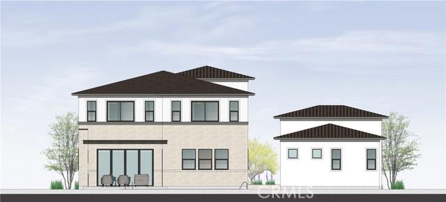 Sterling Way, Westminster, Kalifornia 92683, USA