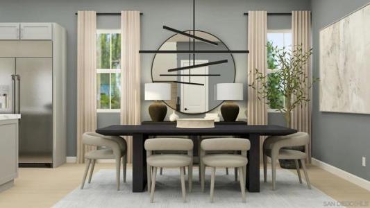 Loker Way, Oceanside, Califórnia 92054, Estados Unidos