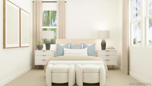 Loker Way, Oceanside, Califórnia 92054, Estados Unidos