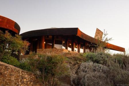 Old Castle Road, Valley Center, California 92082, Estados Unidos