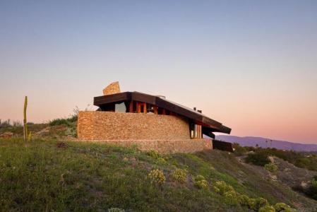 Old Castle Road, Valley Center, California 92082, Estados Unidos