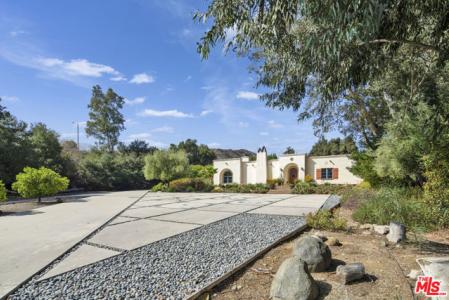 Meadowcrest Circle, Corona, California 92882, Stati Uniti