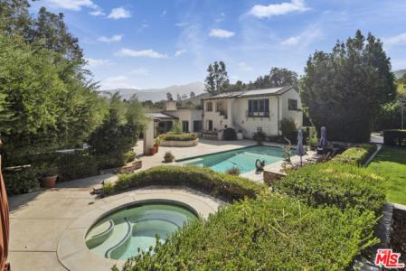 Meadowcrest Circle, Corona, California 92882, Stati Uniti