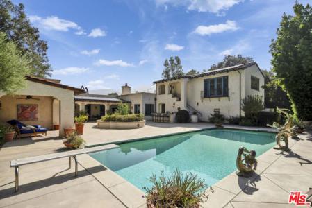 Meadowcrest Circle, Corona, California 92882, Stati Uniti