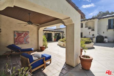 Meadowcrest Circle, Corona, California 92882, Stati Uniti